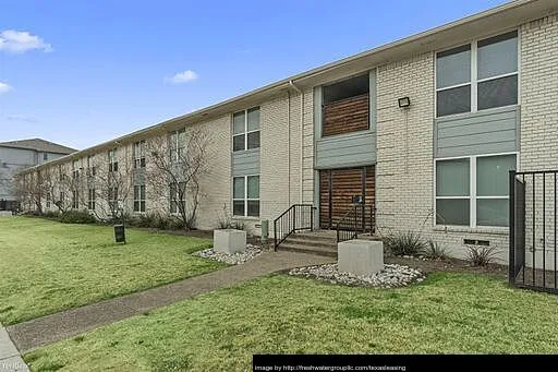 Crestview Flats - Photo 1 of 2