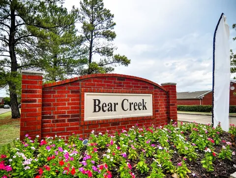 Residences at Bear Creek - Photo 17 of 44