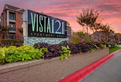 Vista 121 - Photo 21 of 44