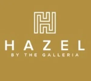 Hazel by the Galleria - 19