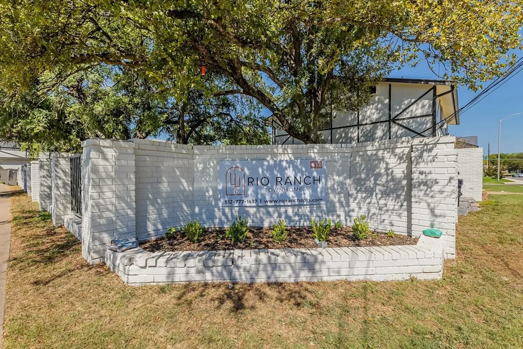 Rio Ranch Townhomes - Photo 18 of 36