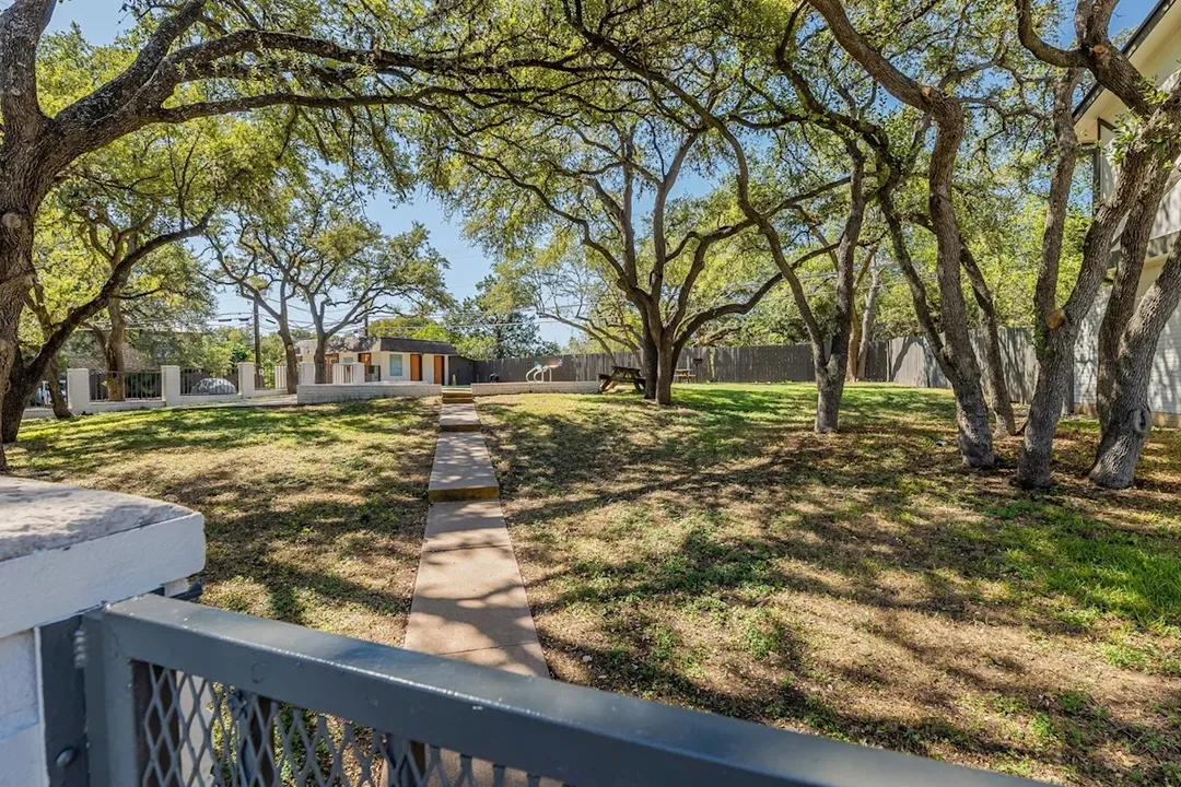 Rio Ranch Townhomes - Photo 22 of 36