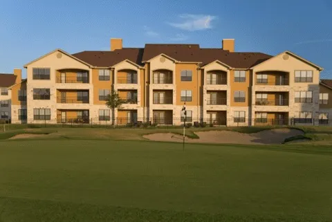 Fairways at Star Ranch - Photo 1 of 38