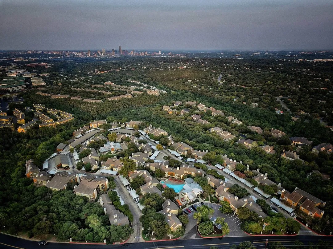 Barton Creek Landing - Photo 31 of 44