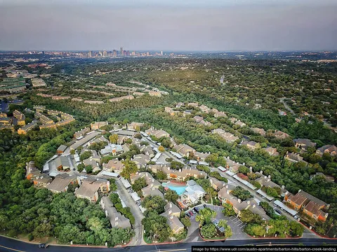 Barton Creek Landing - Photo 28 of 44