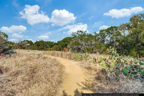 Barton Creek Landing - Photo 27 of 44