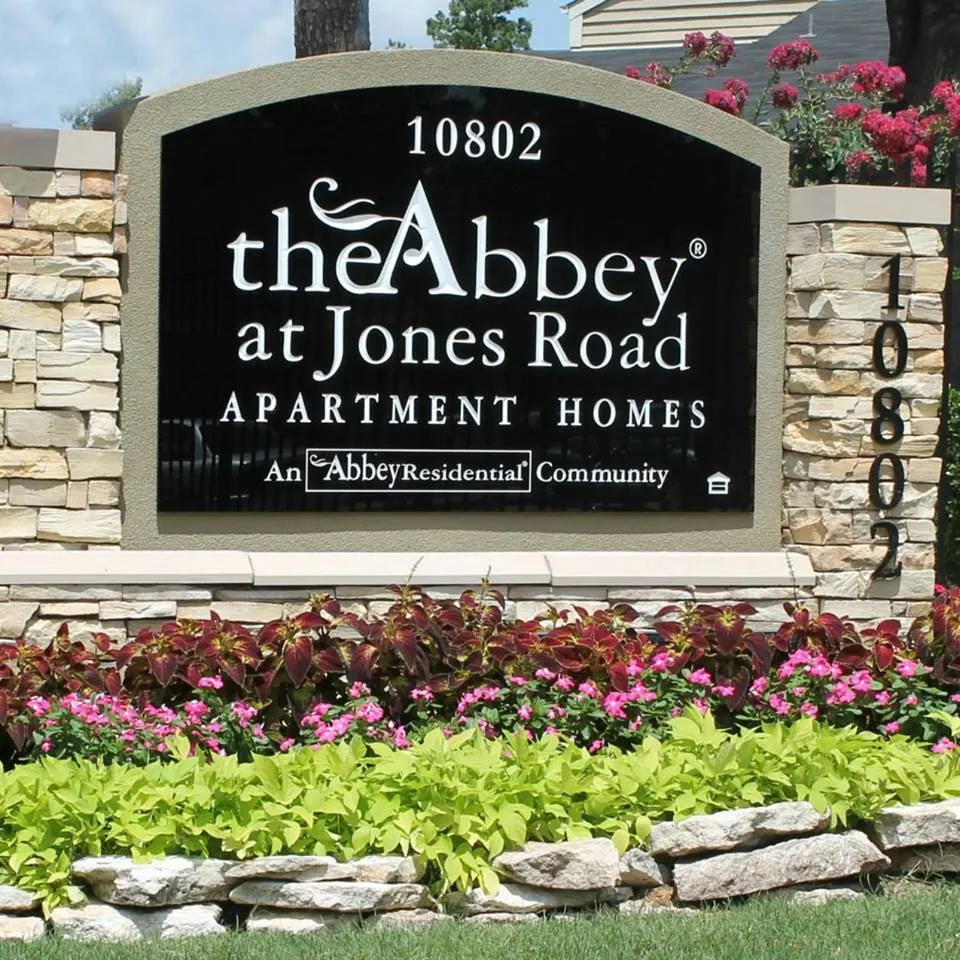 Abbey at Jones Road - Photo 9 of 27