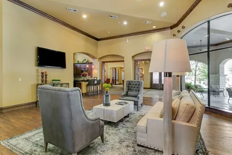 La Villita Landings - Photo 27 of 45