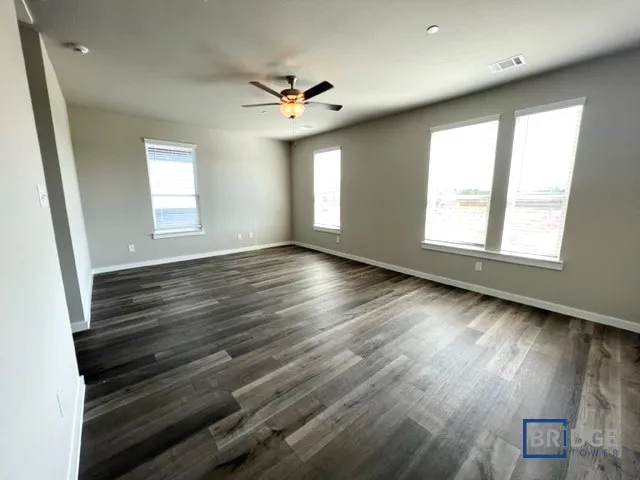 Centro by Bridge Tower Homes - Photo 14 of 17