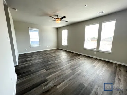 Centro by Bridge Tower Homes - Photo 14 of 17