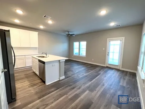Centro by Bridge Tower Homes - Photo 13 of 17