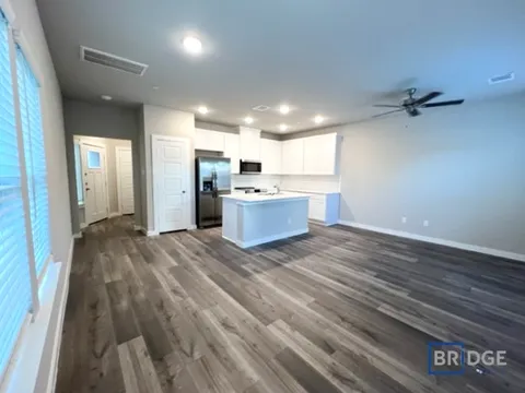 Centro by Bridge Tower Homes - Photo 12 of 17