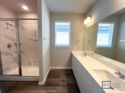Centro by Bridge Tower Homes - Photo 15 of 17