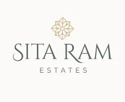 Sita Ram Estates - Photo