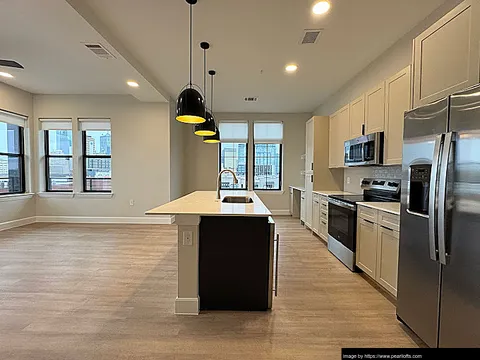 Pearl Lofts - Photo 1 of 1