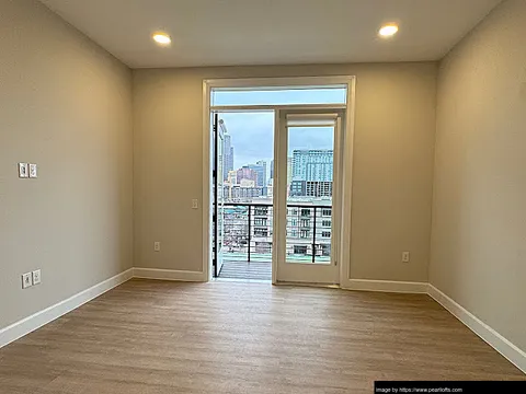 Pearl Lofts - Photo 2 of 20