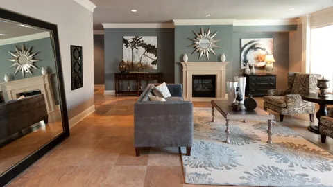 Park Hollow Luxury Residences - Photo 12 of 13