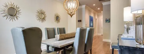 Park Hollow Luxury Residences - Photo 6 of 13