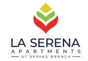 La Serena At Spring Branch - Photo 48 of 48