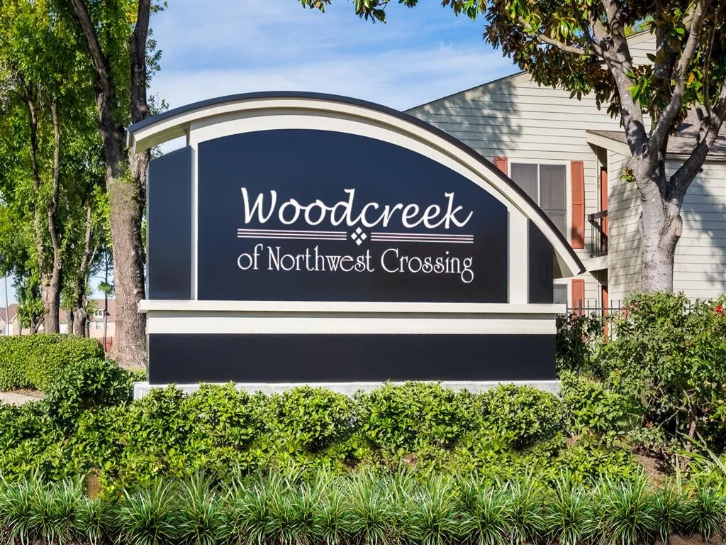 Woodcreek of Northwest Crossing - 16