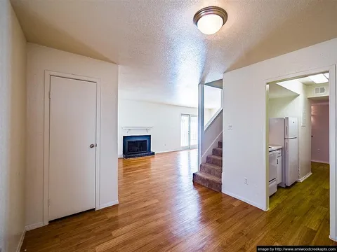 Woodcreek of Northwest Crossing - Photo 1 of 1