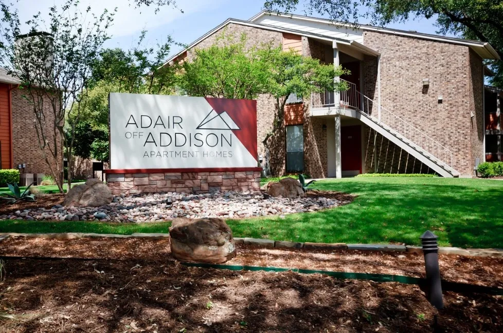 Adair Off Addison I & II - Photo 24 of 64