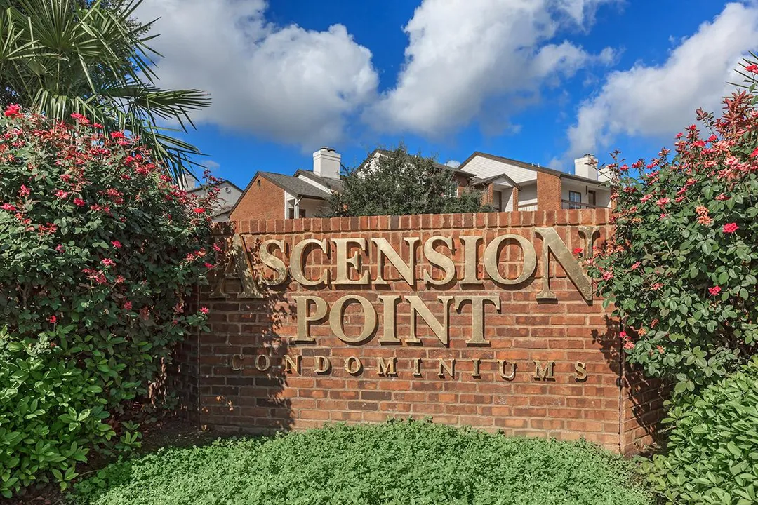 Ascension Point Condominiums - 28