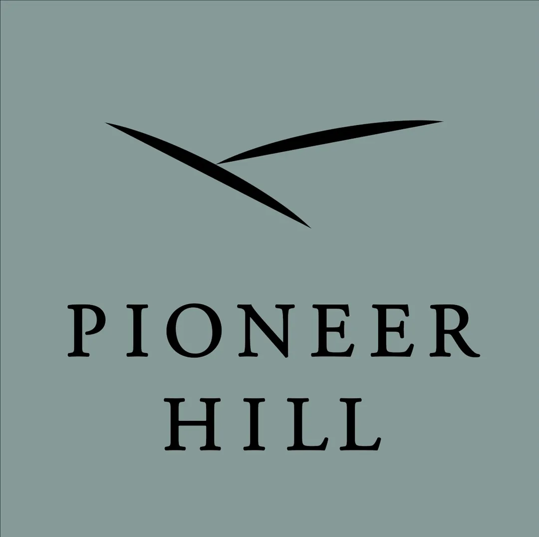 Pioneer Hill - 47