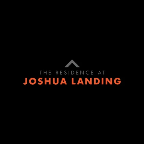 Residence at Joshua Landing - 0