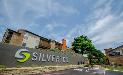 Silverton - 109