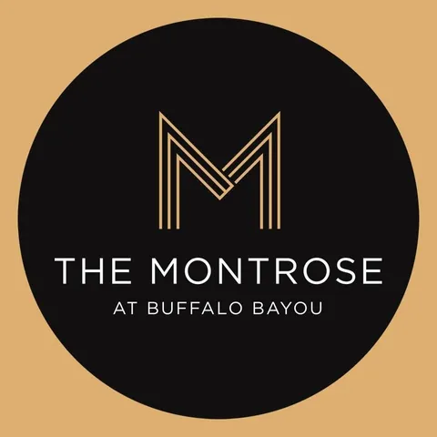 Montrose at Buffalo Bayou - 10