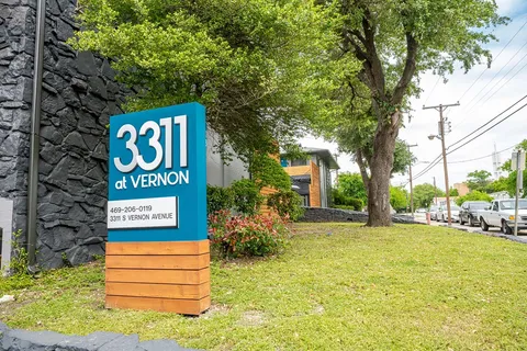 3311 at Vernon - 10