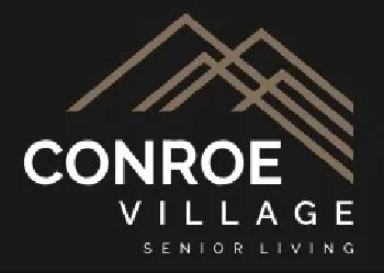 Conroe Senior Village - 32