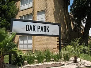 Oak Park - 14