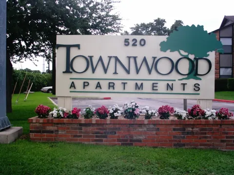Townwood - 17