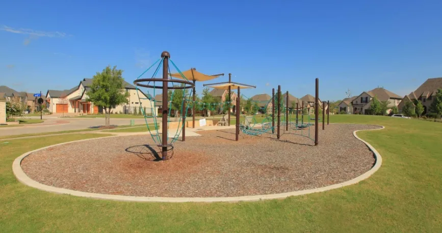 Legacy Park at Viridian - Photo 15 of 41