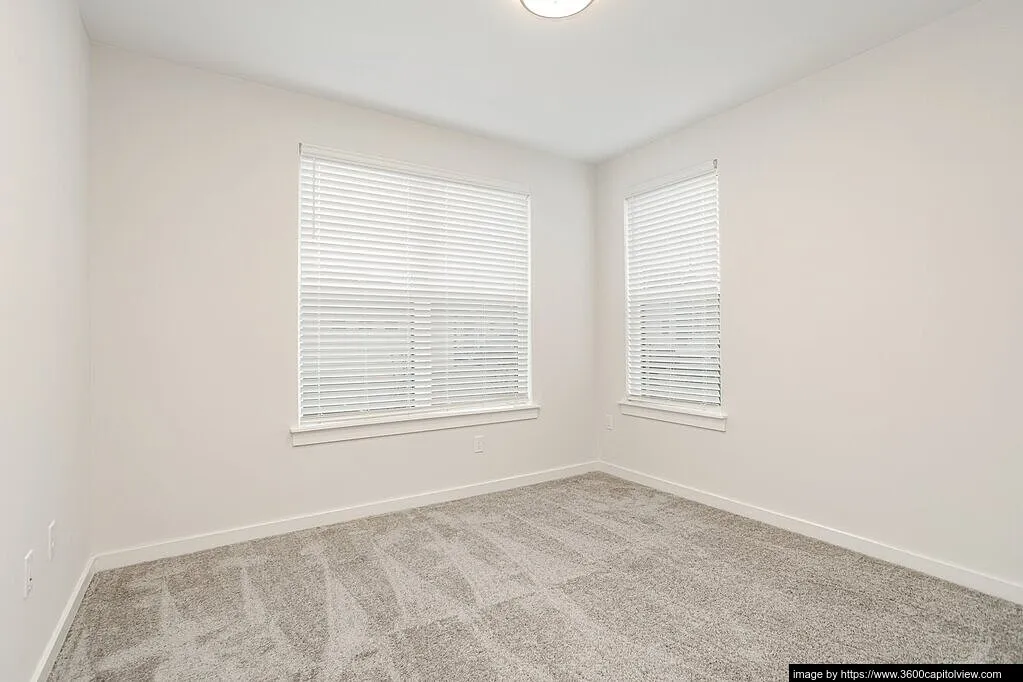 3600 Capitol View - Photo 12 of 18