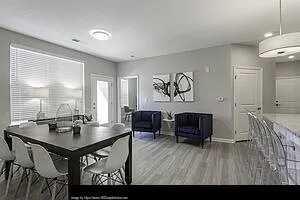 3600 Capitol View - Photo 8 of 18