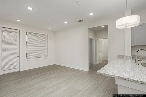 3600 Capitol View - Photo 6 of 18