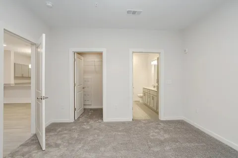 3600 Capitol View - Photo 25 of 26