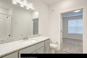 3600 Capitol View - Photo 15 of 18