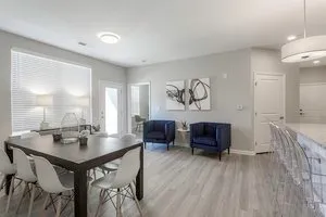 3600 Capitol View - Photo 4 of 5