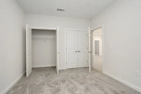 3600 Capitol View - 12