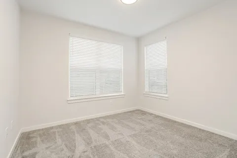 3600 Capitol View - 11