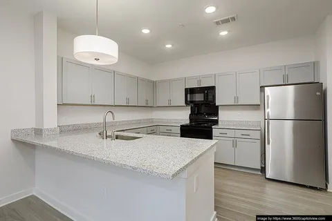 3600 Capitol View - Photo 2 of 18