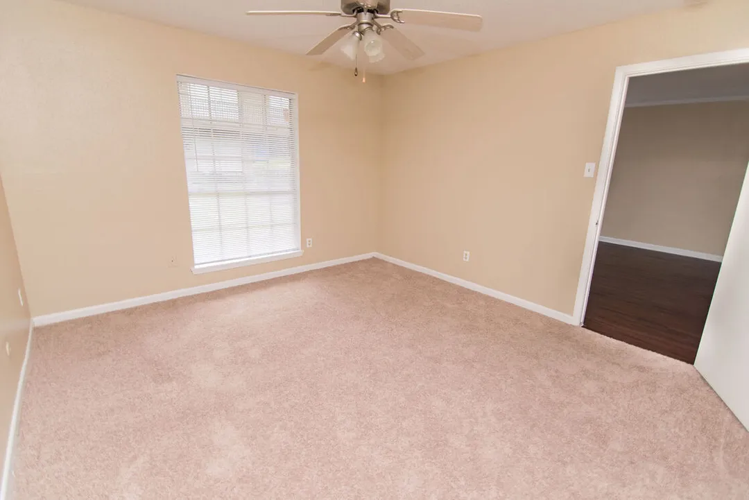 Ashford Westchase - Photo 16 of 42