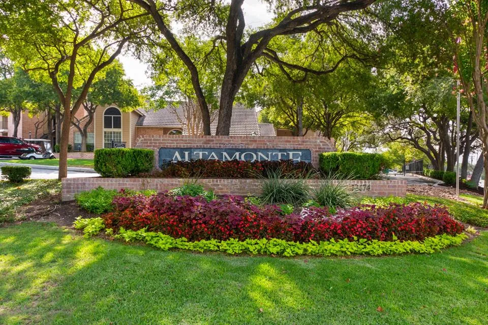 Altamonte - Photo 20 of 42