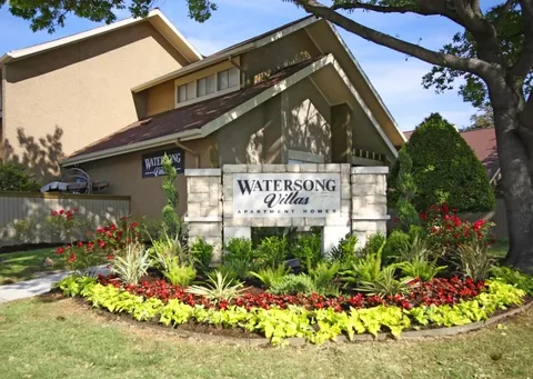 Watersong Villas - 22