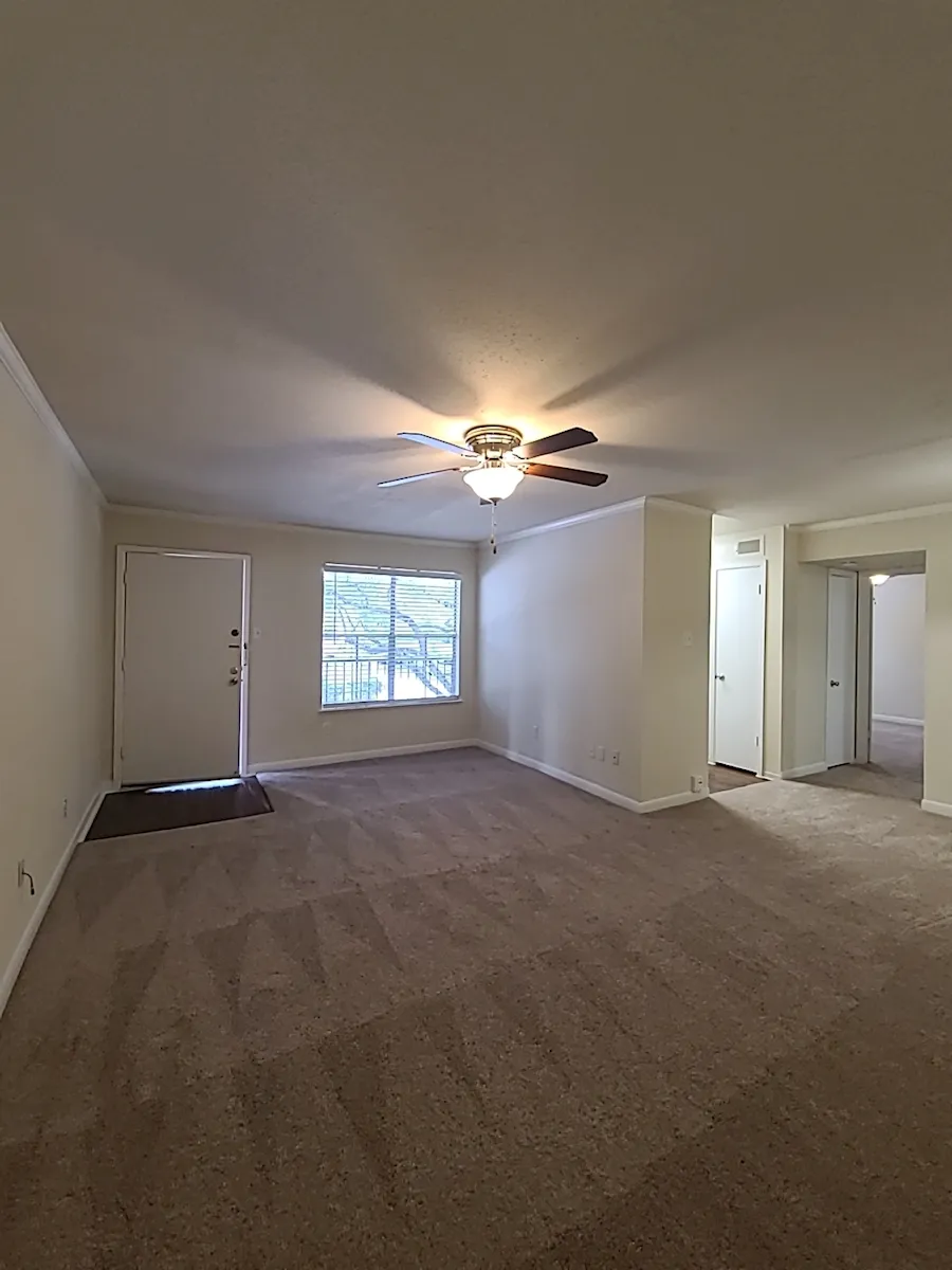 Meyerland Court - Photo 33 of 62