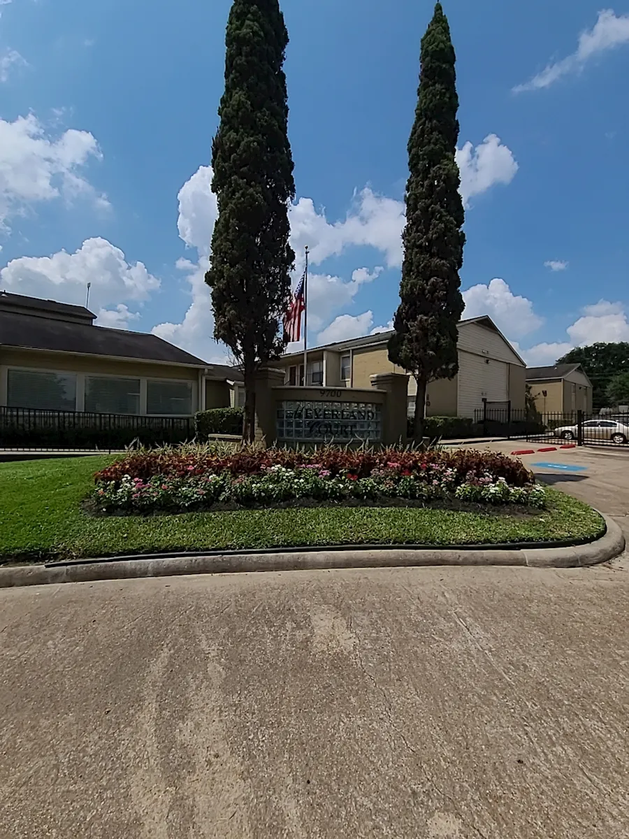 Meyerland Court - Photo 21 of 62